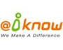 iKnow DigiHub eStore