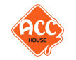 acchouse