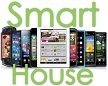 SmartHouse