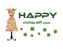 HappyClothes888.com