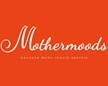 Mothermoods