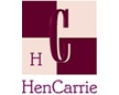 HenCarrie