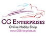 CG Enterprises