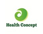 Health Concept