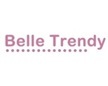 Belle Trendy Phone Case