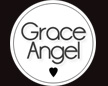 GraceAngel