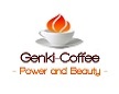 Genki-Coffee