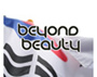 Beyond-Beauty