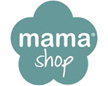 MamaShop Global