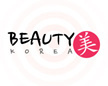 BEAUTYCITY