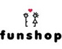 funshop001(zz)