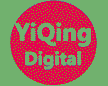 YiQing Digital