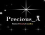 Precious_A