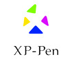 XP-Pen Tech