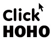 ClickHOHO