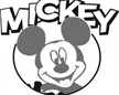 Mickey