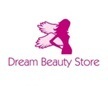 Dream Beauty Store