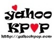 yahookpop.com