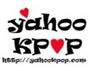 yahookpop.com