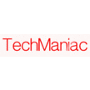 TechManiac