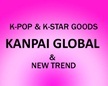 KANPAI GLOBAL