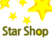 STAR SHOP