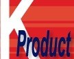 K- Product