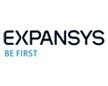 Expansys