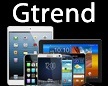 Gtrend