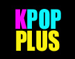 KPOPPLUS