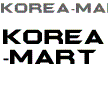 KOREA-MART7
