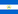 니카라구아