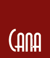 CANA Cosmetics