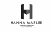 Hanna Marlee