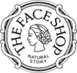 The Face Shop Promo