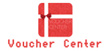 Voucher Center