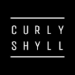 CURLYSHYLL