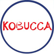 Kobucca