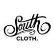 South Cloth