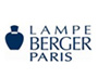 Lampe Berger Indonesia