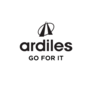 Ardiles Official Store