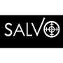 sal-vo shoes malang