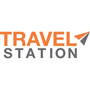 Travel Station