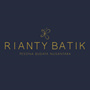 Rianty Batik