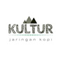 Kultur Jaringan Kopi