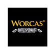 Worcas Coffee