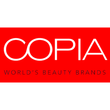 COPIA Beauty Official Store