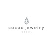 cocoa jewelry