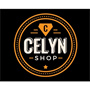Celyn Shop 0306