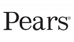 Pears